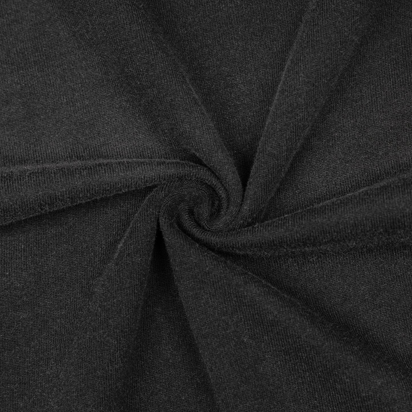 PREORDER Necessities Vintage Wash Frayed T-Shirt – Effortless Style with a Worn-In Look