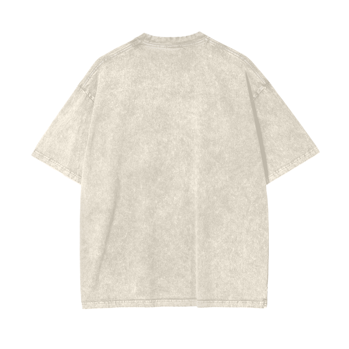 Necessities Loose Comfort Tee